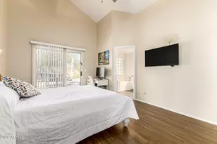 16614 S 12th Pl, Phoenix, AZ 85048 - Photo 14