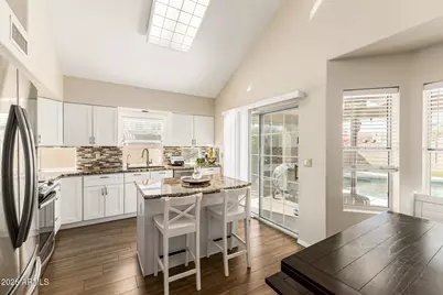 16614 S 12th Place, Phoenix, AZ 85048 - Photo 10