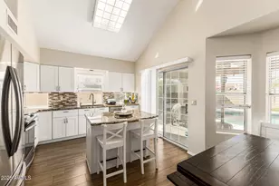 16614 S 12th Pl, Phoenix, AZ 85048 - Photo 10