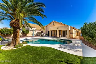 16614 S 12th Pl, Phoenix, AZ 85048 - Photo 22