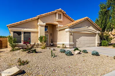 16614 S 12th Place, Phoenix, AZ 85048 - Photo 2