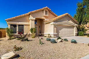 16614 S 12th Pl, Phoenix, AZ 85048 - Photo 2