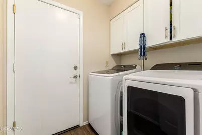 16614 S 12th Place, Phoenix, AZ 85048 - Photo 20