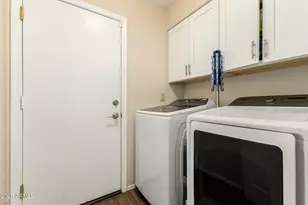 16614 S 12th Pl, Phoenix, AZ 85048 - Photo 20