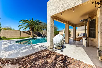 16614 S 12th Place, Phoenix, AZ 85048 - Photo 24