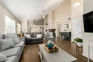 16614 S 12th Pl, Phoenix, AZ 85048 - Photo 6