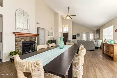 16614 S 12th Place, Phoenix, AZ 85048 - Photo 4