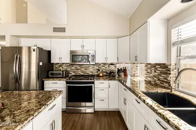 16614 S 12th Place, Phoenix, AZ 85048 - Photo 12