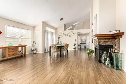 16614 S 12th Place, Phoenix, AZ 85048 - Photo 8