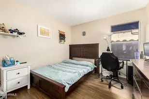 16614 S 12th Pl, Phoenix, AZ 85048 - Photo 18