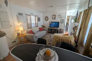 850 W Sieling Loop, Bisbee, AZ 85603 - Photo 6