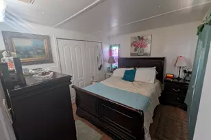 850 W Sieling Loop, Bisbee, AZ 85603 - Photo 10