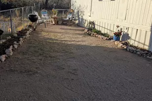 850 W Sieling Loop, Bisbee, AZ 85603 - Photo 2