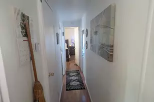 850 W Sieling Loop, Bisbee, AZ 85603 - Photo 8