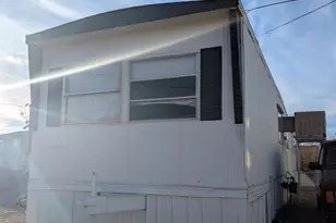 850 W Sieling Loop, Bisbee, AZ 85603 - Photo 4