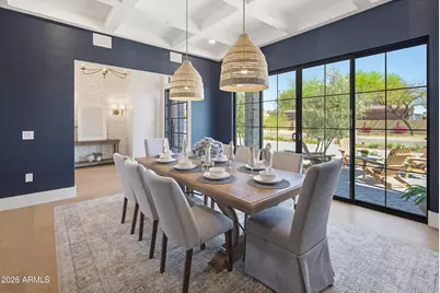 11602 N 70th Place, Scottsdale, AZ 85254 - Photo 38