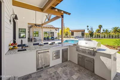 11602 N 70th Place, Scottsdale, AZ 85254 - Photo 32