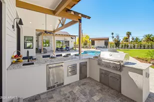 11602 N 70th Pl, Scottsdale, AZ 85254 - Photo 32