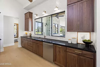 11602 N 70th Place, Scottsdale, AZ 85254 - Photo 18