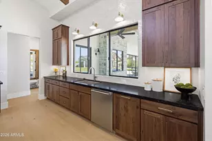 11602 N 70th Pl, Scottsdale, AZ 85254 - Photo 18