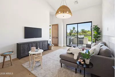 11602 N 70th Place, Scottsdale, AZ 85254 - Photo 42