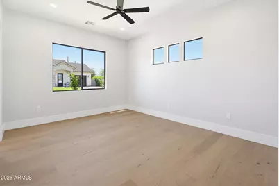 11602 N 70th Place, Scottsdale, AZ 85254 - Photo 64