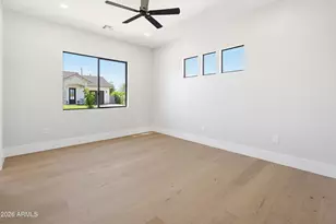 11602 N 70th Pl, Scottsdale, AZ 85254 - Photo 64