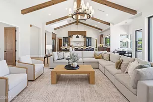 11602 N 70th Pl, Scottsdale, AZ 85254 - Photo 12