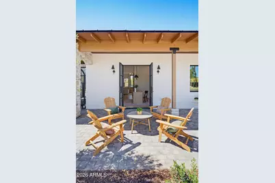 11602 N 70th Place, Scottsdale, AZ 85254 - Photo 58