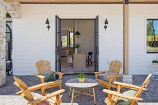 11602 N 70th Pl, Scottsdale, AZ 85254 - Photo 58