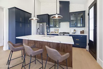 11602 N 70th Place, Scottsdale, AZ 85254 - Photo 22