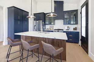 11602 N 70th Pl, Scottsdale, AZ 85254 - Photo 22