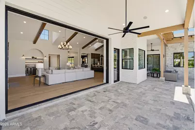 11602 N 70th Place, Scottsdale, AZ 85254 - Photo 36