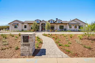 11602 N 70th Pl, Scottsdale, AZ 85254 - Photo 4