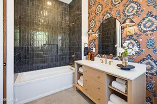 11602 N 70th Pl, Scottsdale, AZ 85254 - Photo 60