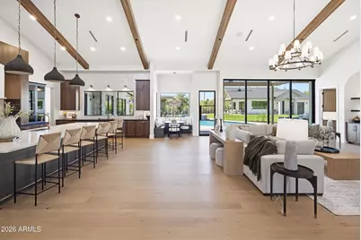 11602 N 70th Place, Scottsdale, AZ 85254 - Photo 14