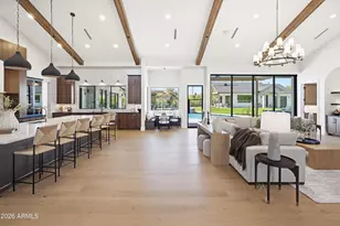 11602 N 70th Pl, Scottsdale, AZ 85254 - Photo 14