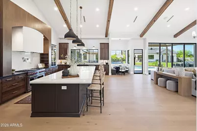 11602 N 70th Place, Scottsdale, AZ 85254 - Photo 16