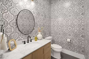 11602 N 70th Pl, Scottsdale, AZ 85254 - Photo 72