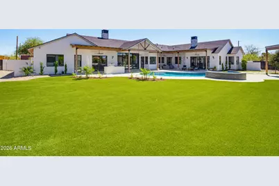 11602 N 70th Place, Scottsdale, AZ 85254 - Photo 28