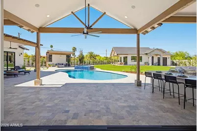 11602 N 70th Place, Scottsdale, AZ 85254 - Photo 34