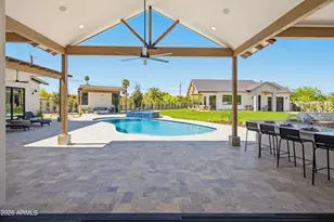 11602 N 70th Pl, Scottsdale, AZ 85254 - Photo 34