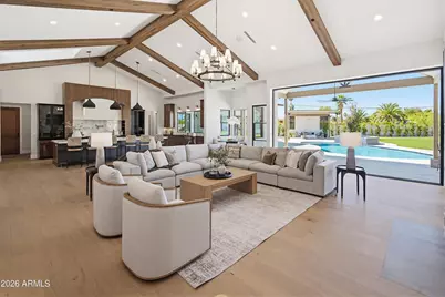 11602 N 70th Place, Scottsdale, AZ 85254 - Photo 1