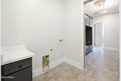 11602 N 70th Place, Scottsdale, AZ 85254 - Photo 70