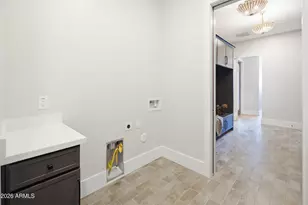 11602 N 70th Pl, Scottsdale, AZ 85254 - Photo 70