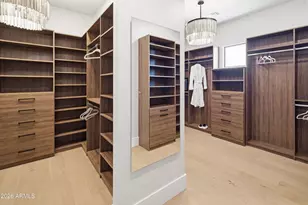 11602 N 70th Pl, Scottsdale, AZ 85254 - Photo 52