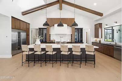 11602 N 70th Place, Scottsdale, AZ 85254 - Photo 2