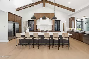 11602 N 70th Pl, Scottsdale, AZ 85254 - Photo 2