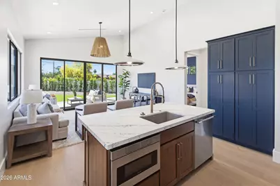 11602 N 70th Place, Scottsdale, AZ 85254 - Photo 24