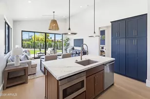 11602 N 70th Pl, Scottsdale, AZ 85254 - Photo 24